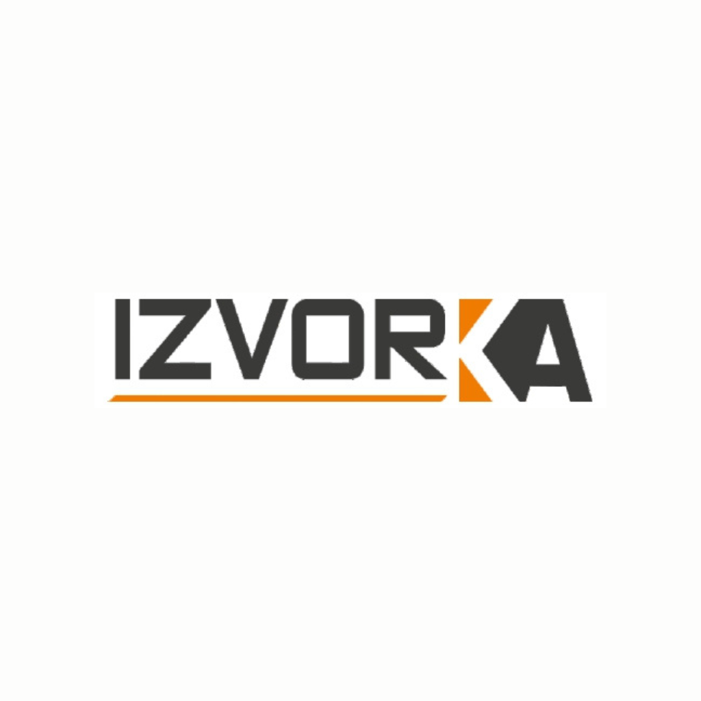 Izvor-KA logo