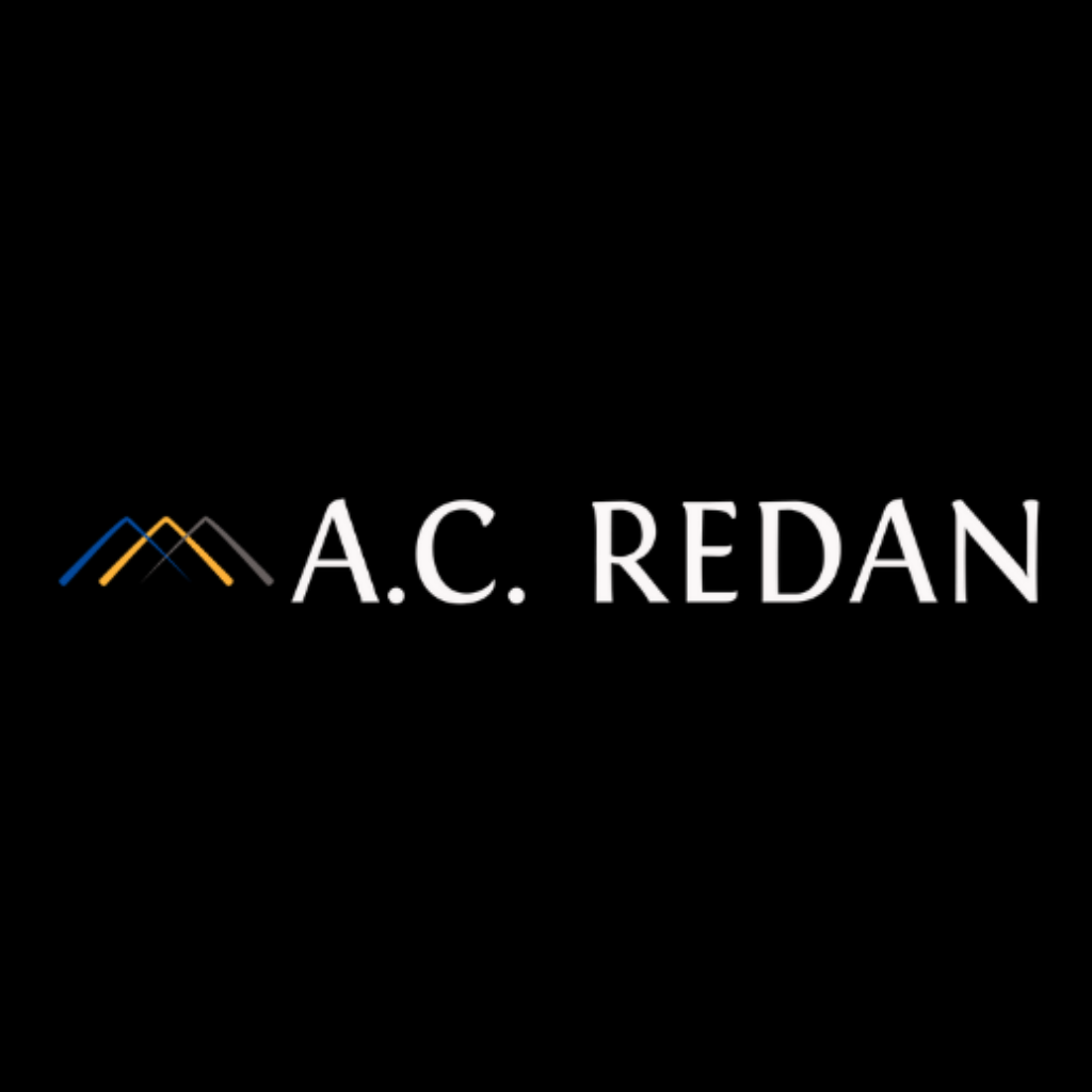 A.C. Redan logo