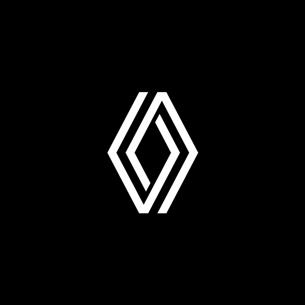 Renault logo