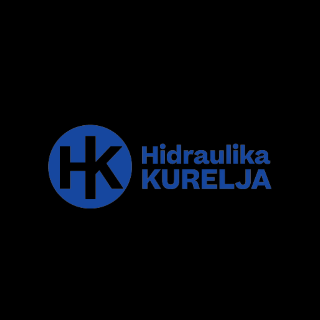 Hidraulika Kurelja logo
