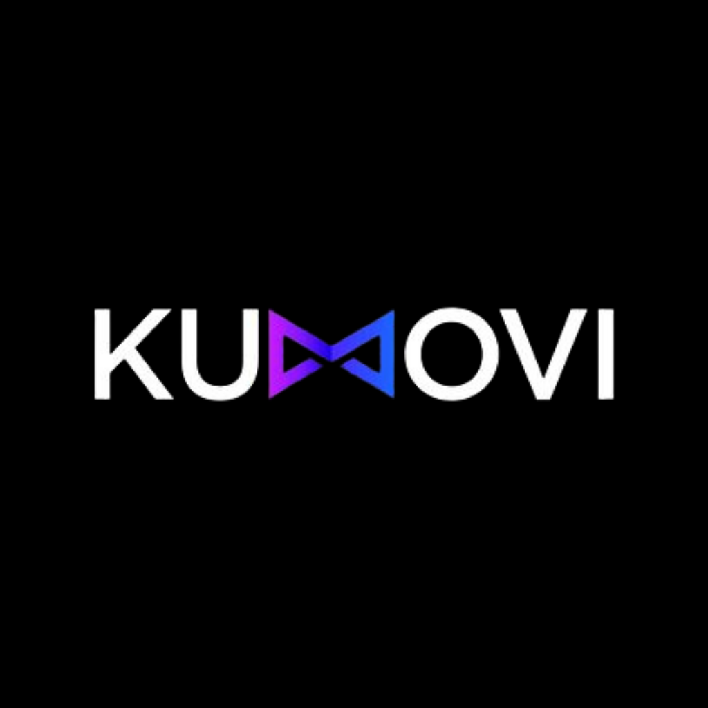 Kumovi logo