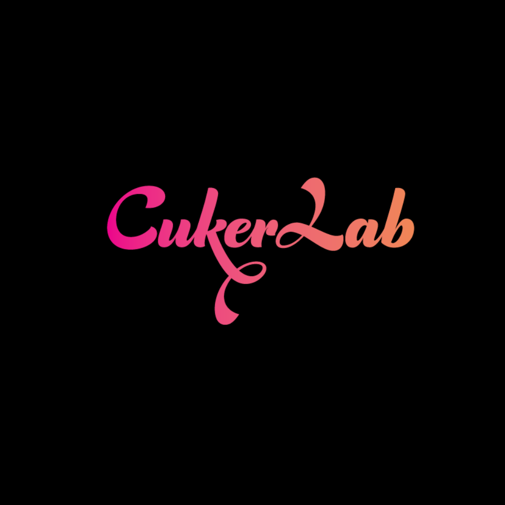 Cukerlab logo
