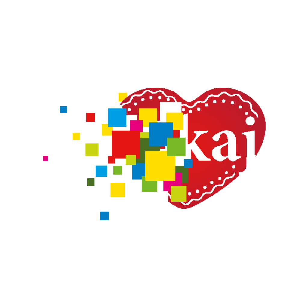 Tjedan kajkavske kulture logo