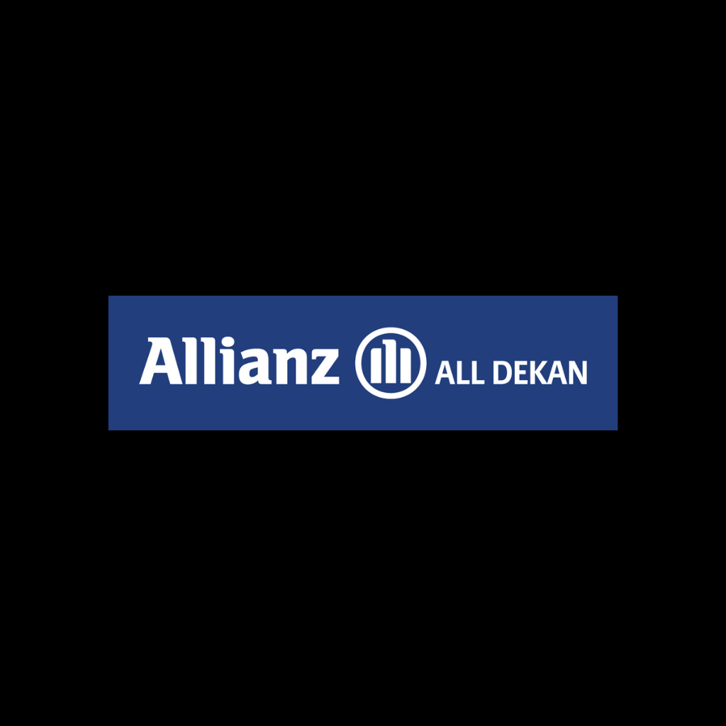 Allianz All Dekan logo